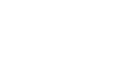 Brand-logo-2.png