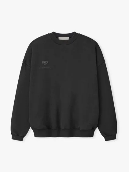 Dirtbag Collective Crewneck