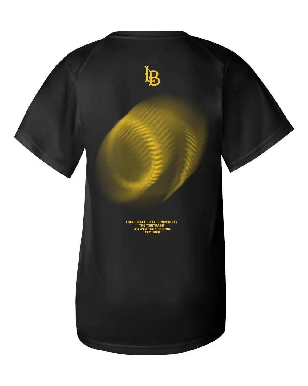 DC Youth Tshirt Back - Black.jpg