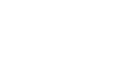 Brand-logo-3.png