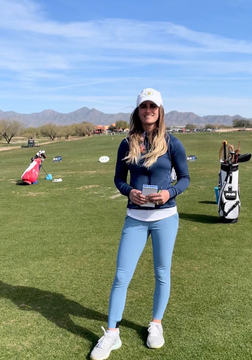 golf photo AZ.jpeg