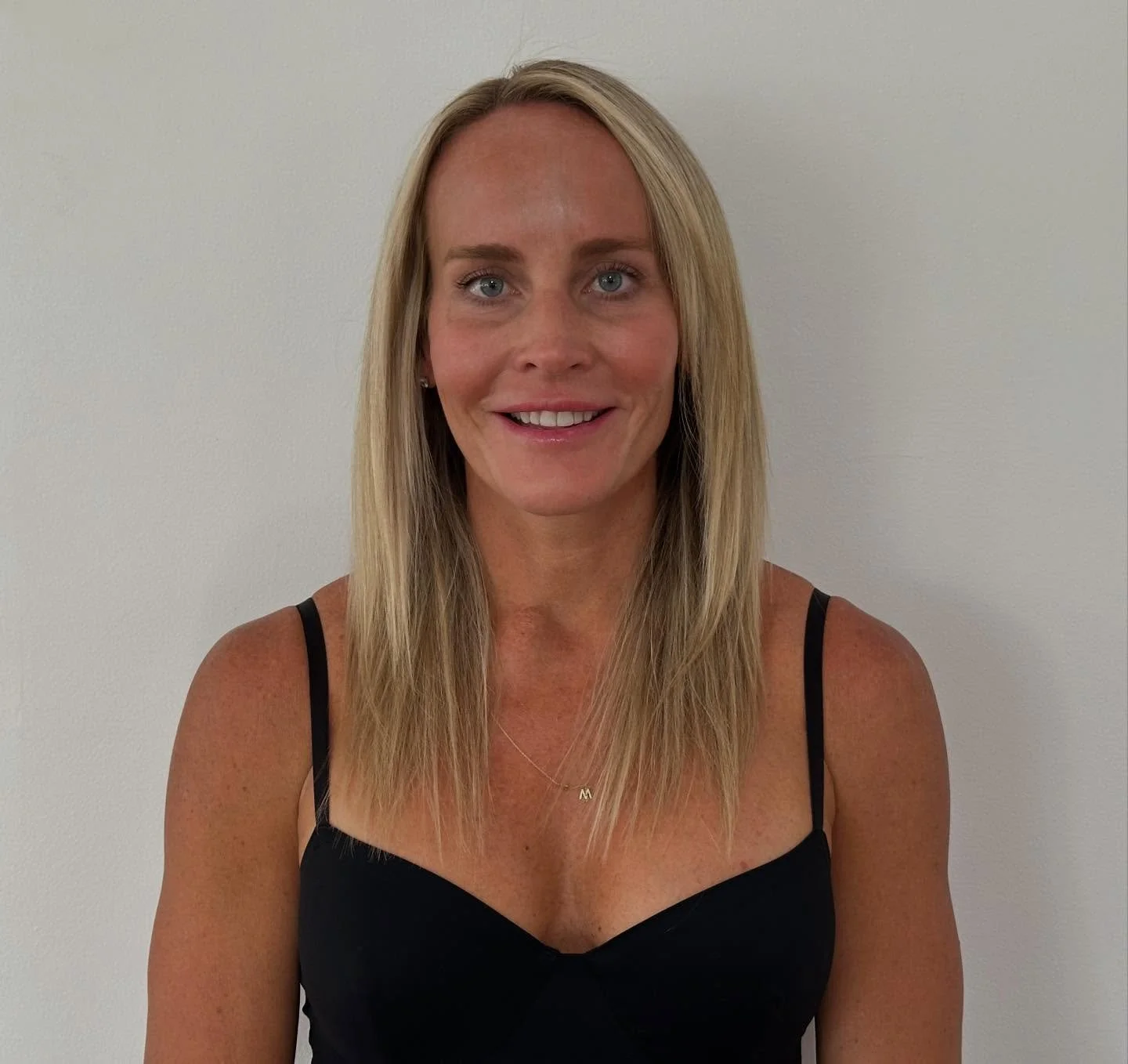 Hi! It&rsquo;s about time that I introduce myself.  I&rsquo;m Blair and if you haven&rsquo;t spoken to me, I&rsquo;m the one behind the scenes.  I&rsquo;m the owner of Tan &amp; Go &mdash; born and raised in the other Sunshine State, sunny Florida, w