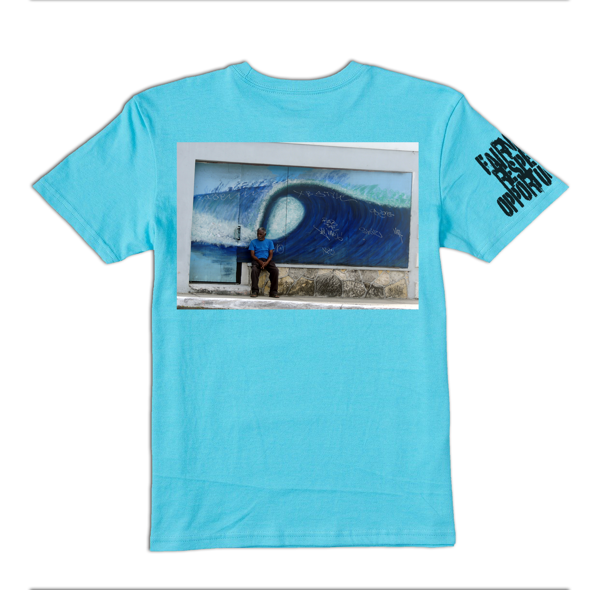 1bahamasblue.png