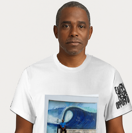 bahamas.png