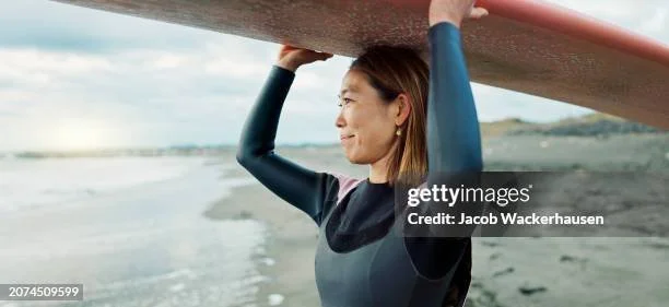 If your leadership is feeling heavier than it used to…