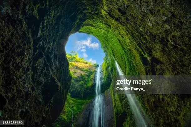 The Real Bottleneck Isn't Time. It's Energy.