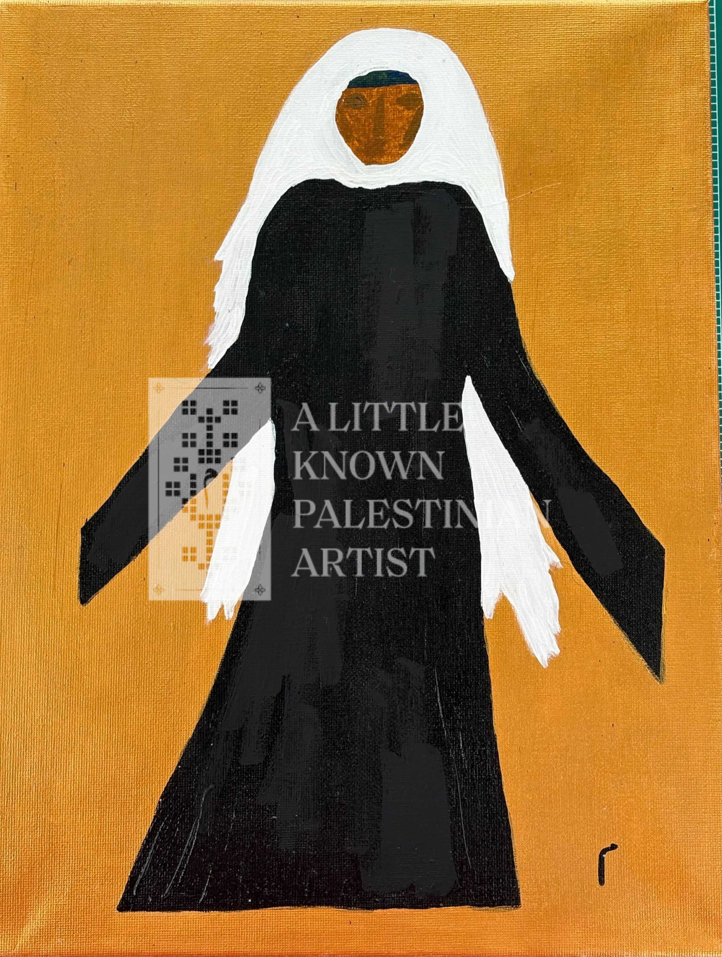 125 Why? Acrylic on canvas. 35 x 27 cm.png