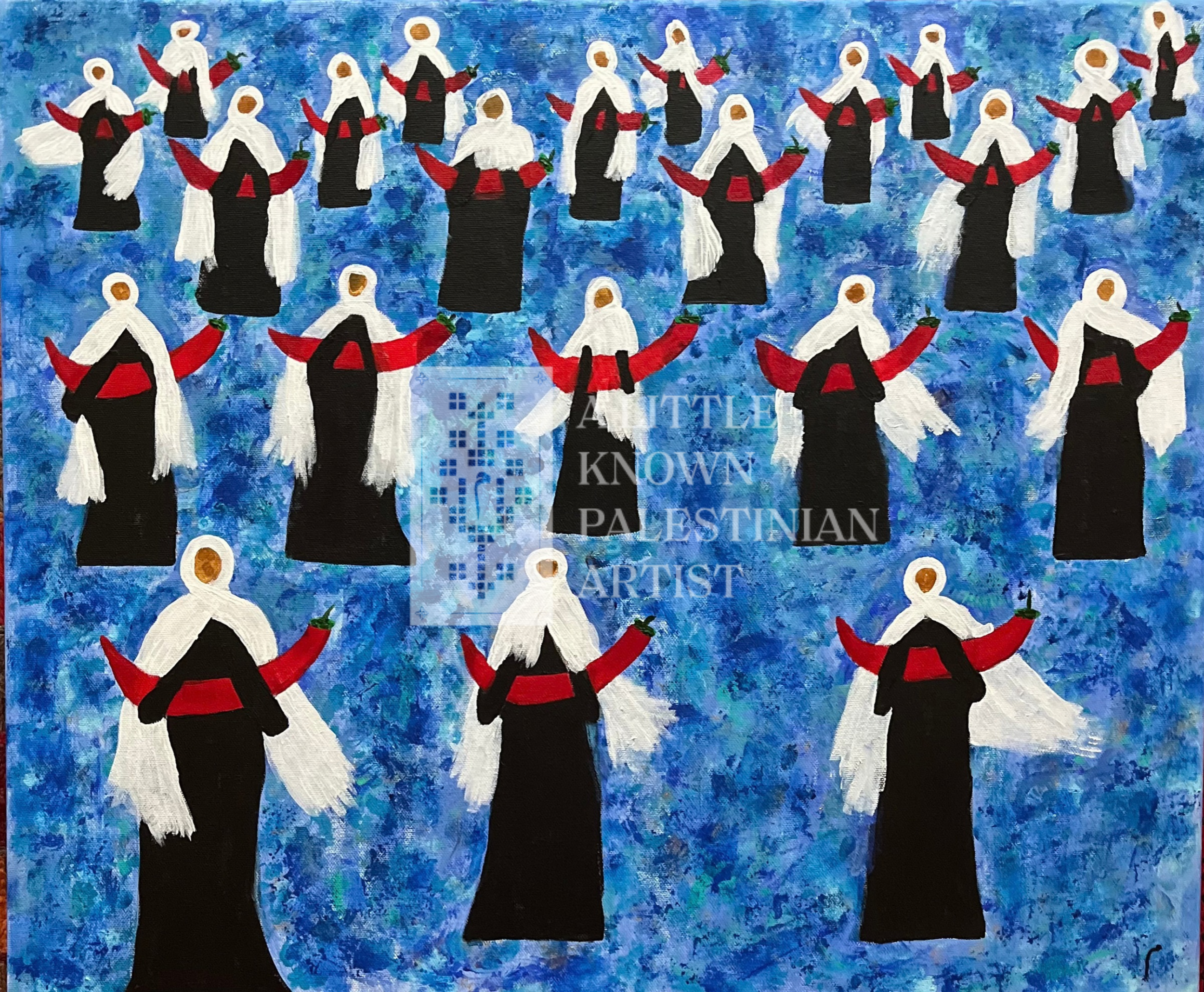 Sold. Grief. Acrylic on canvas 61 x 51 cm.png