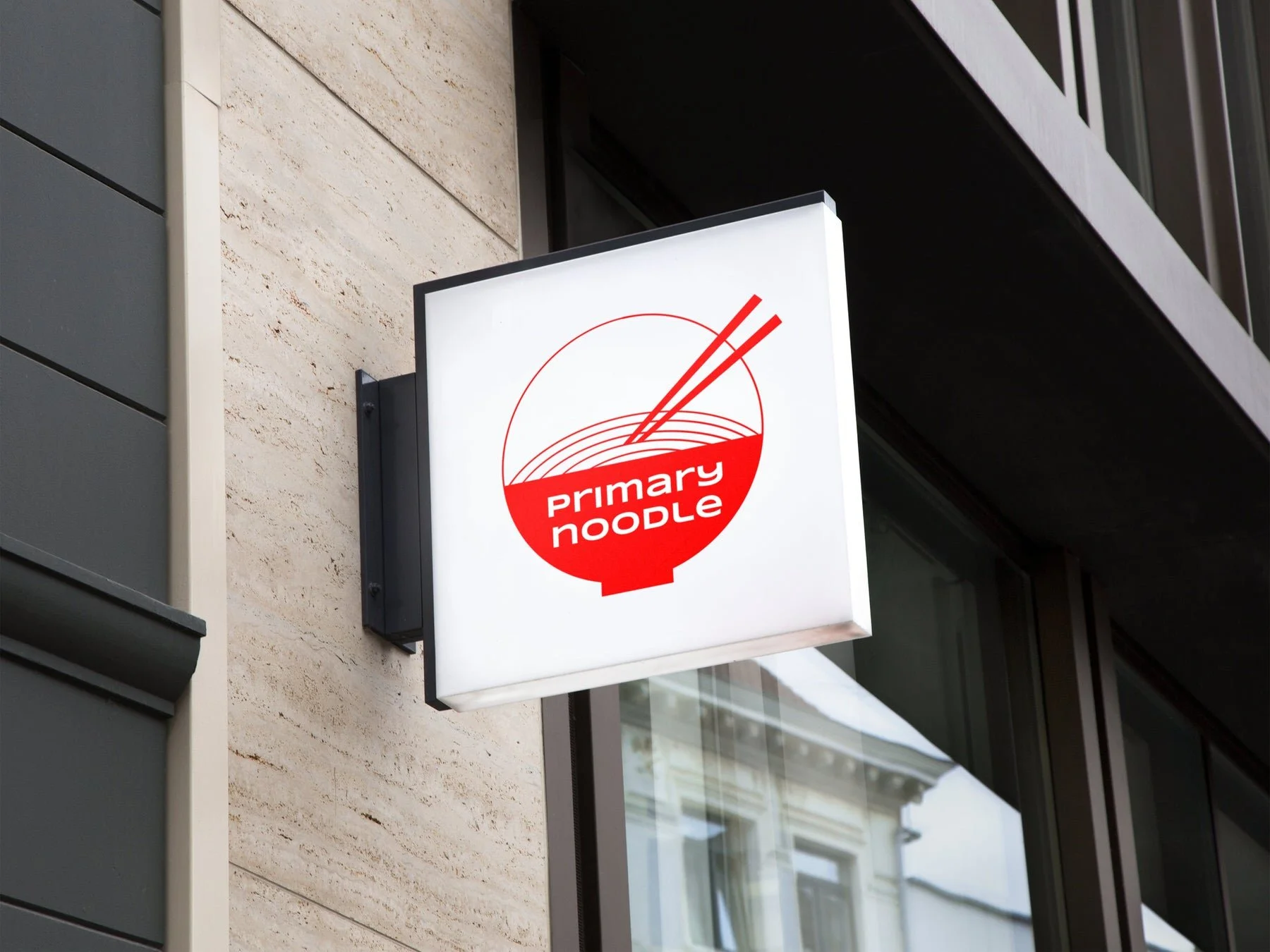primary-noodle-wall-sign.jpg