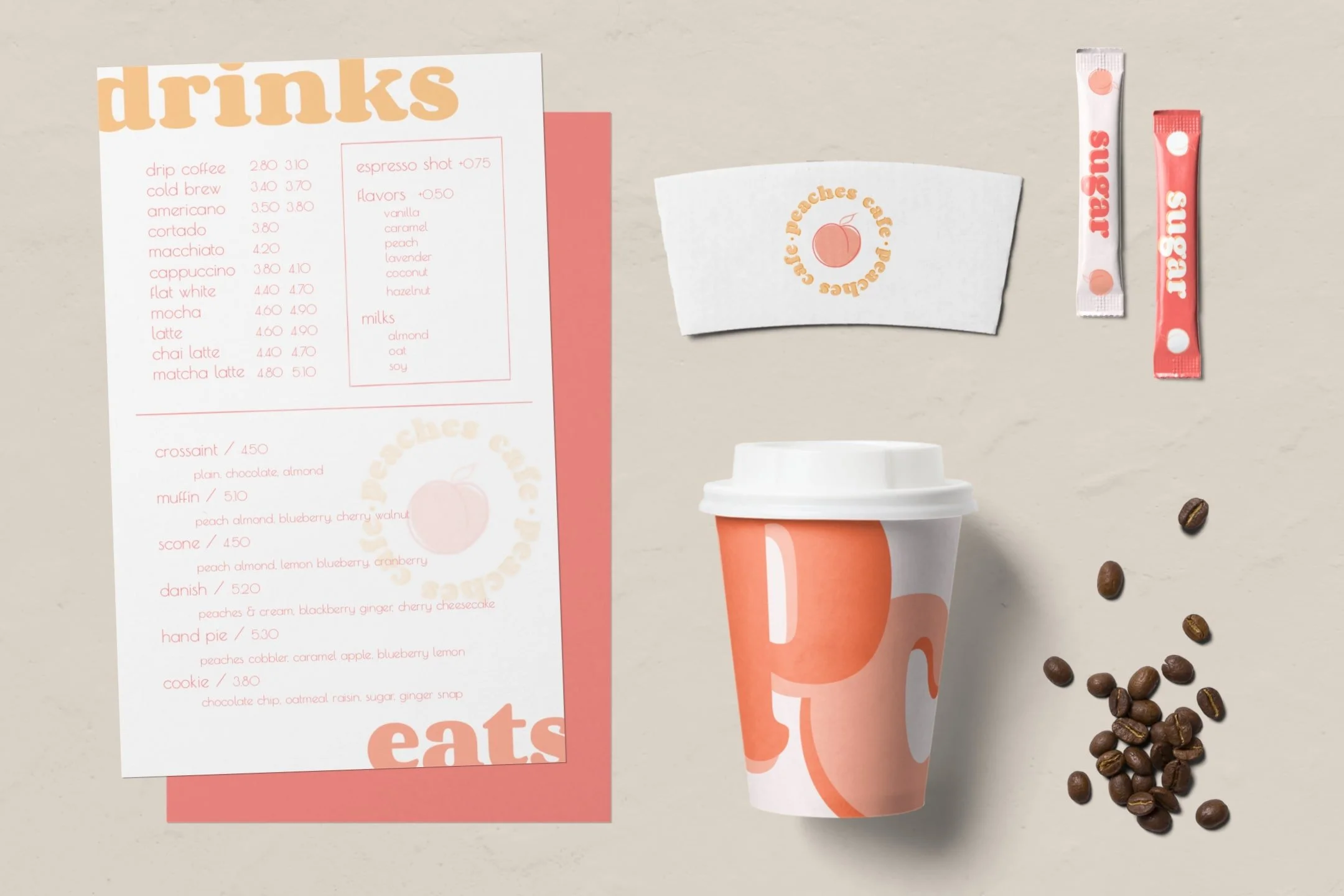 peaches-menu-flatlay.jpg