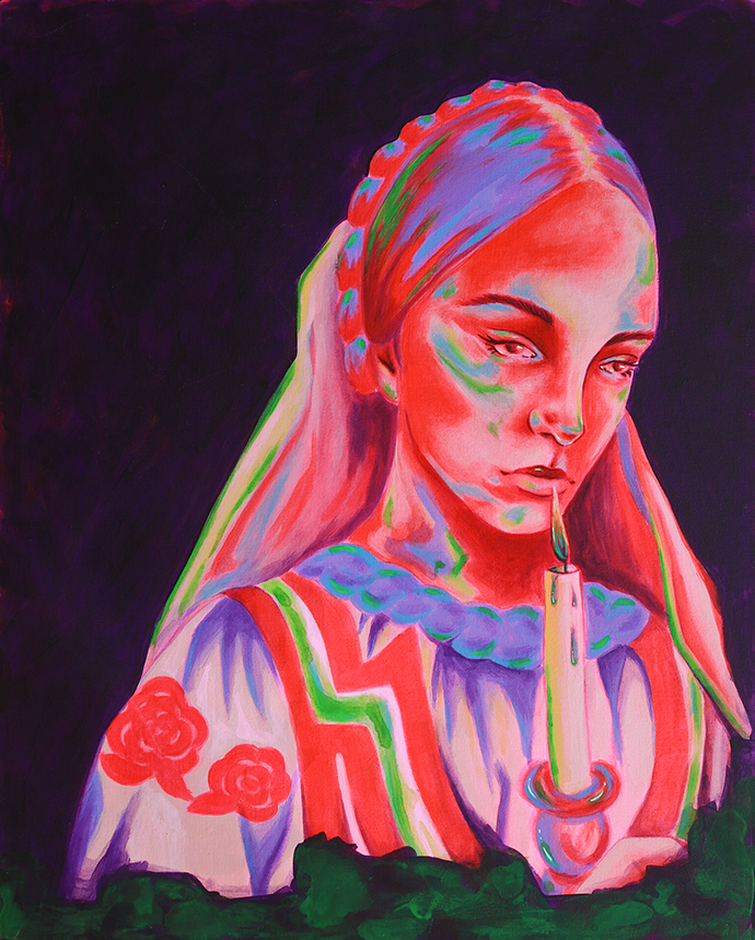 Cultural Exploration Series