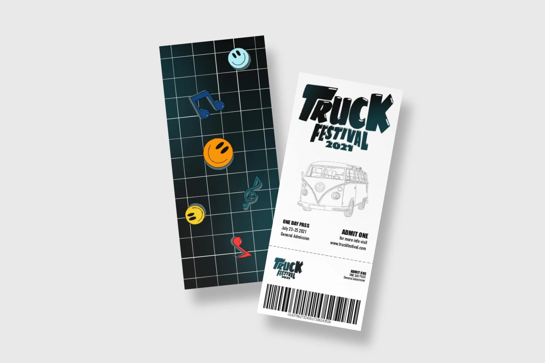 untitled-project_2x (1).jpg