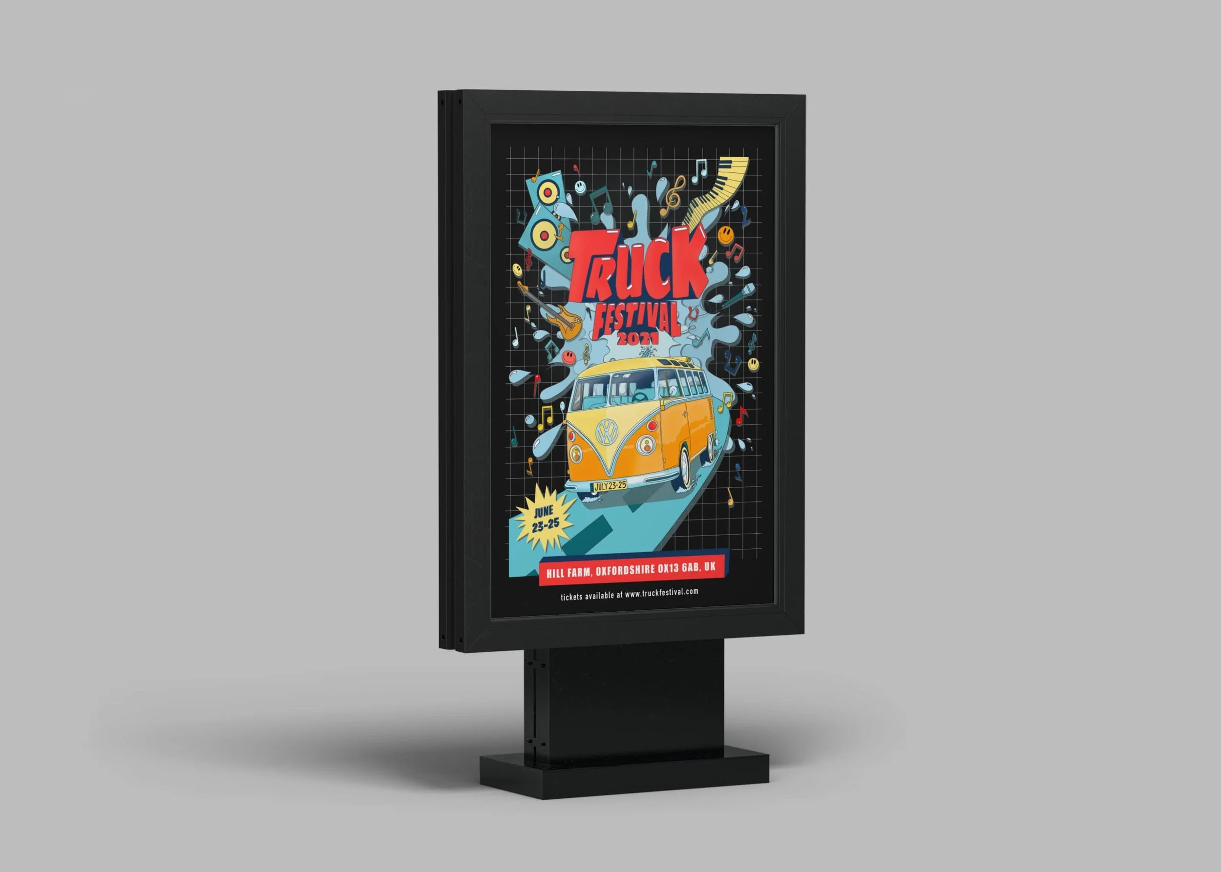 street-roadside-sign-vertical-billboard-mockup-template_2x.jpg