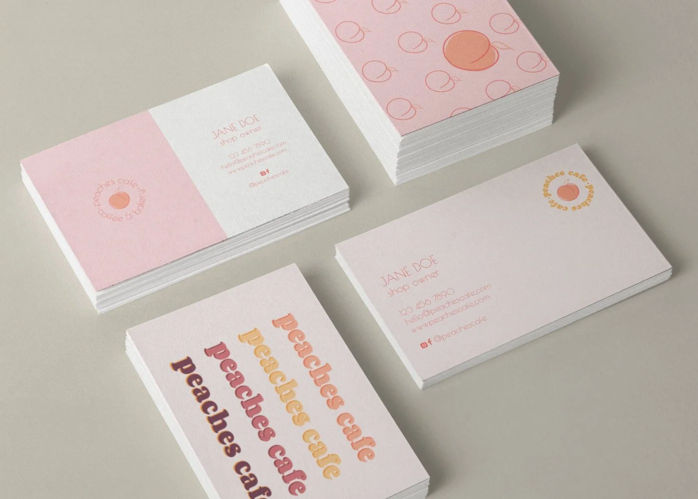peaches-business-cards.jpg