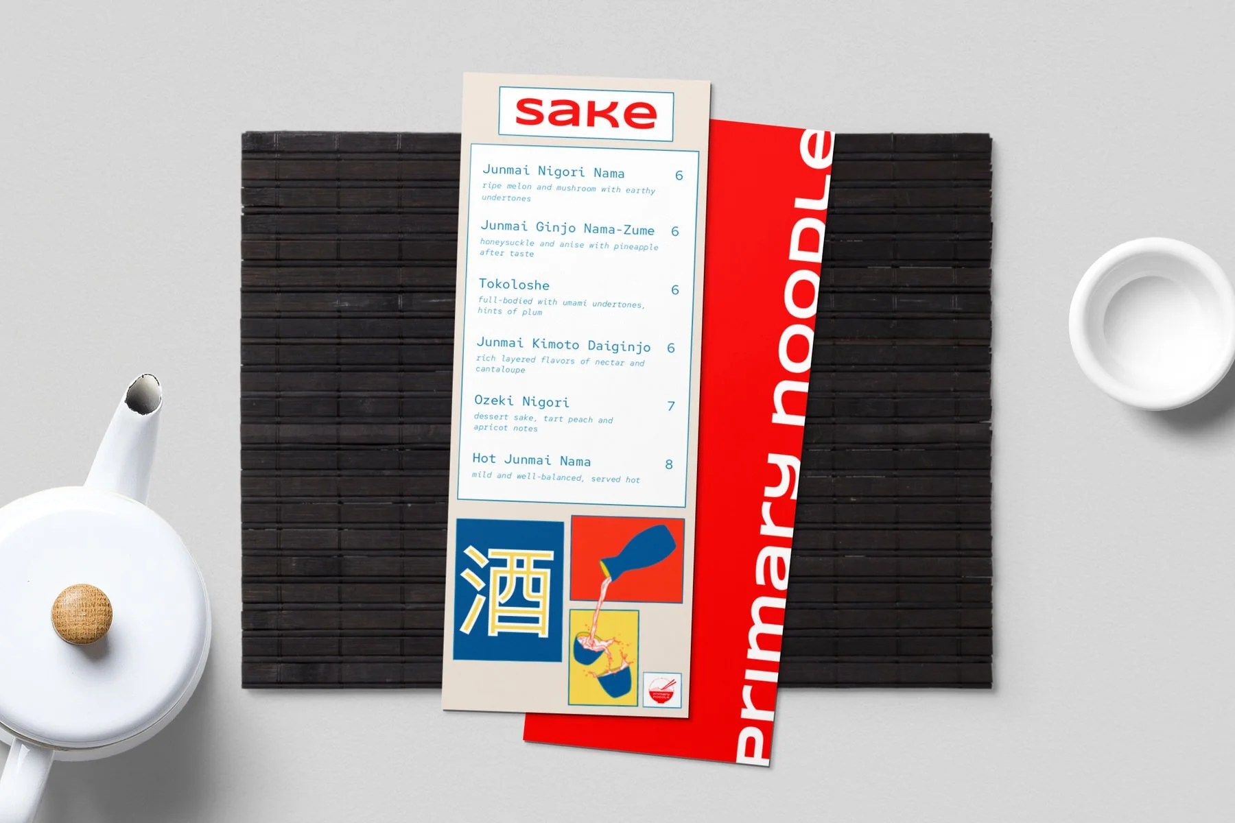 primary-noodle-sake-menu-64f4d55e33f18f1c77e82227_2x.jpeg