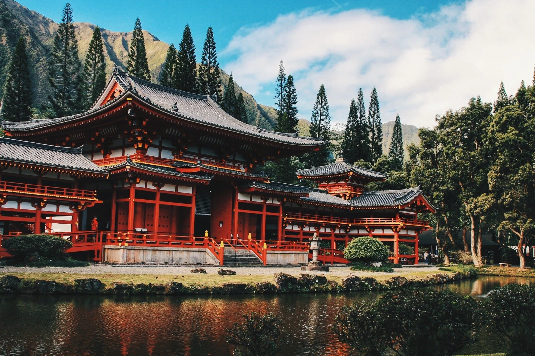 D26F090C-8828-47B2-AB52-9F96A46AB628 2.JPG