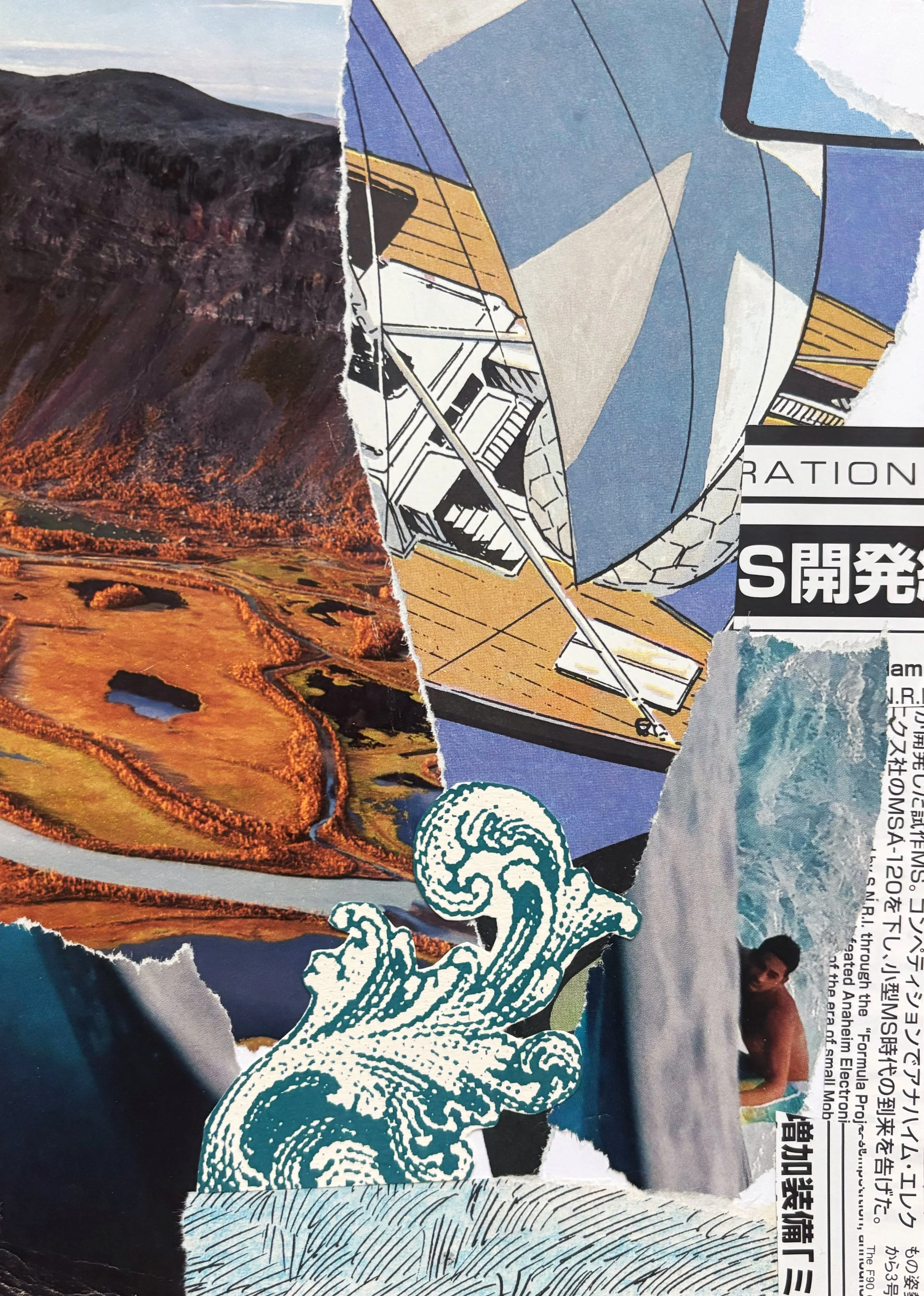 02B5D235-5CCB-44BE-AC16-CD177B7A3CBD_1_201_a.jpeg