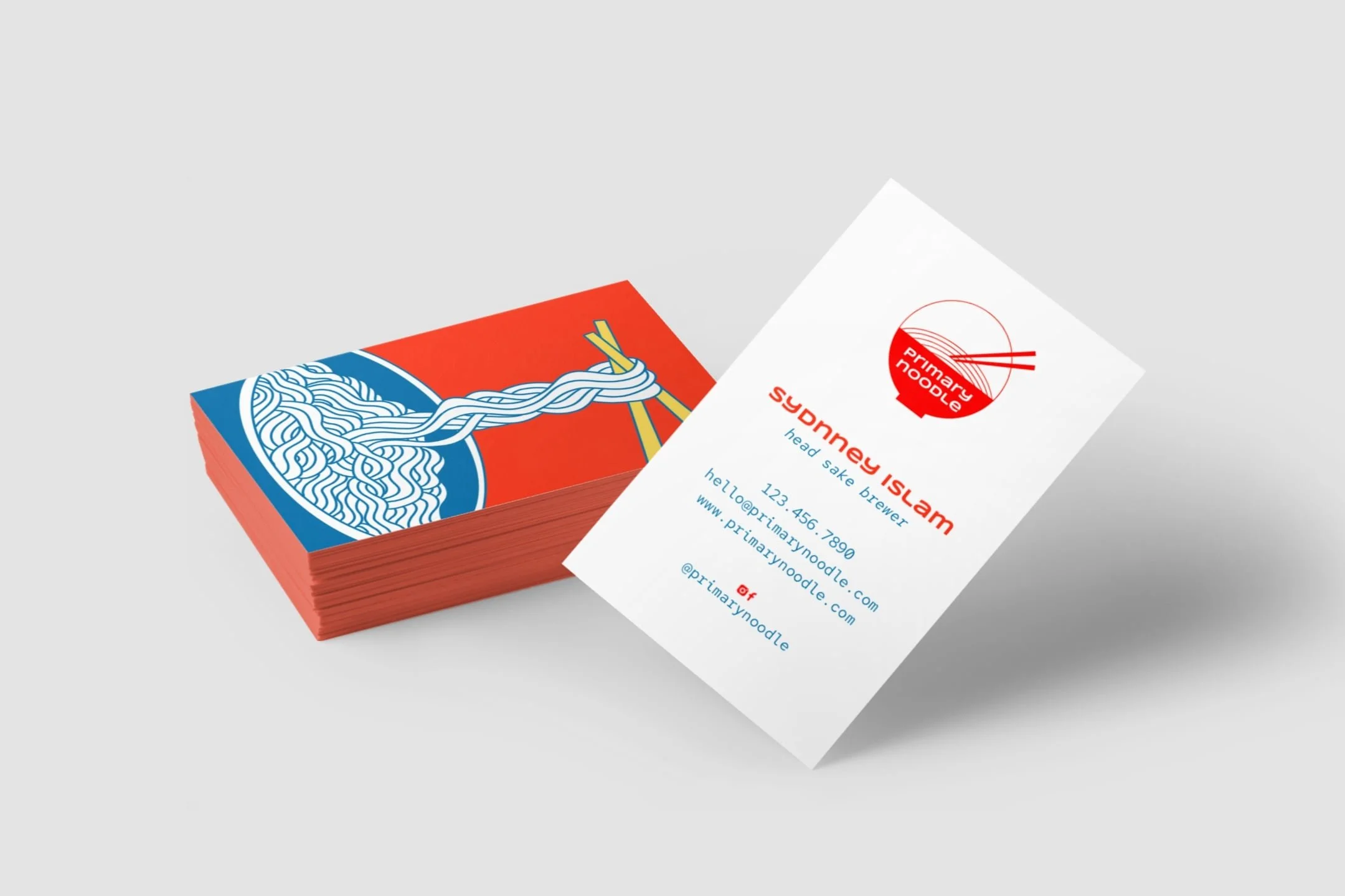 primary-noodle-business-cards.jpg