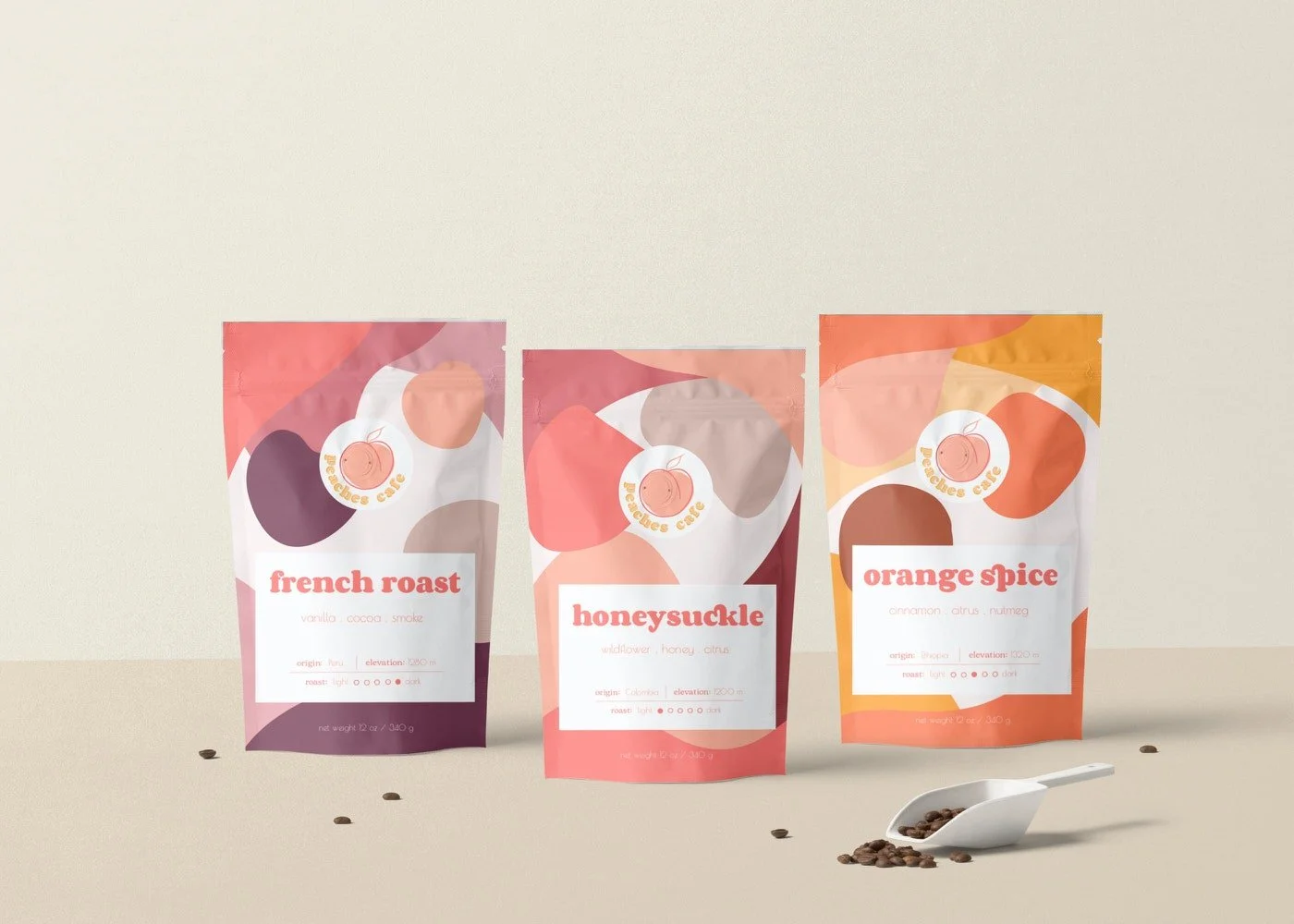 peaches-coffee-bags.jpg