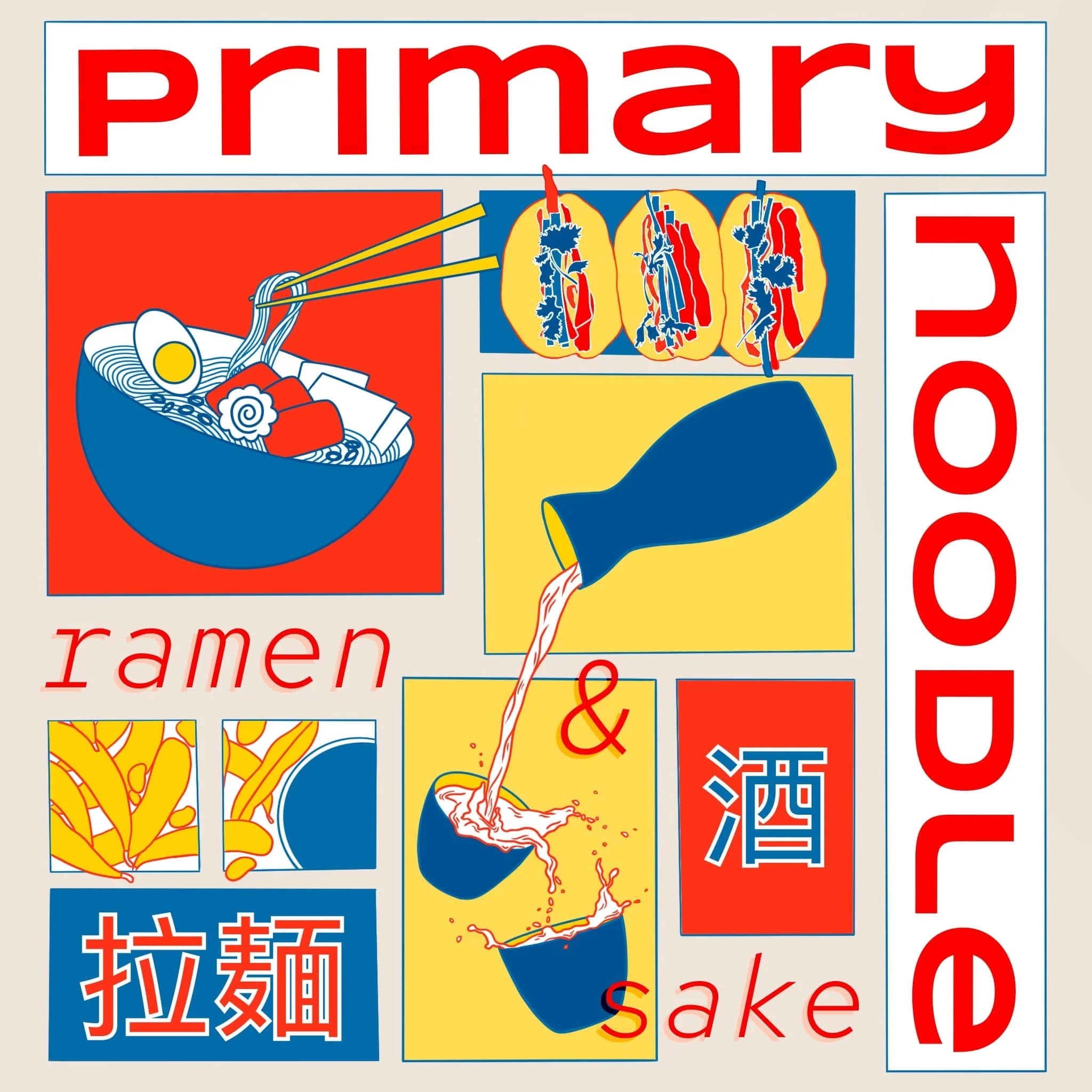 Primary-Noodle-Hero.jpg