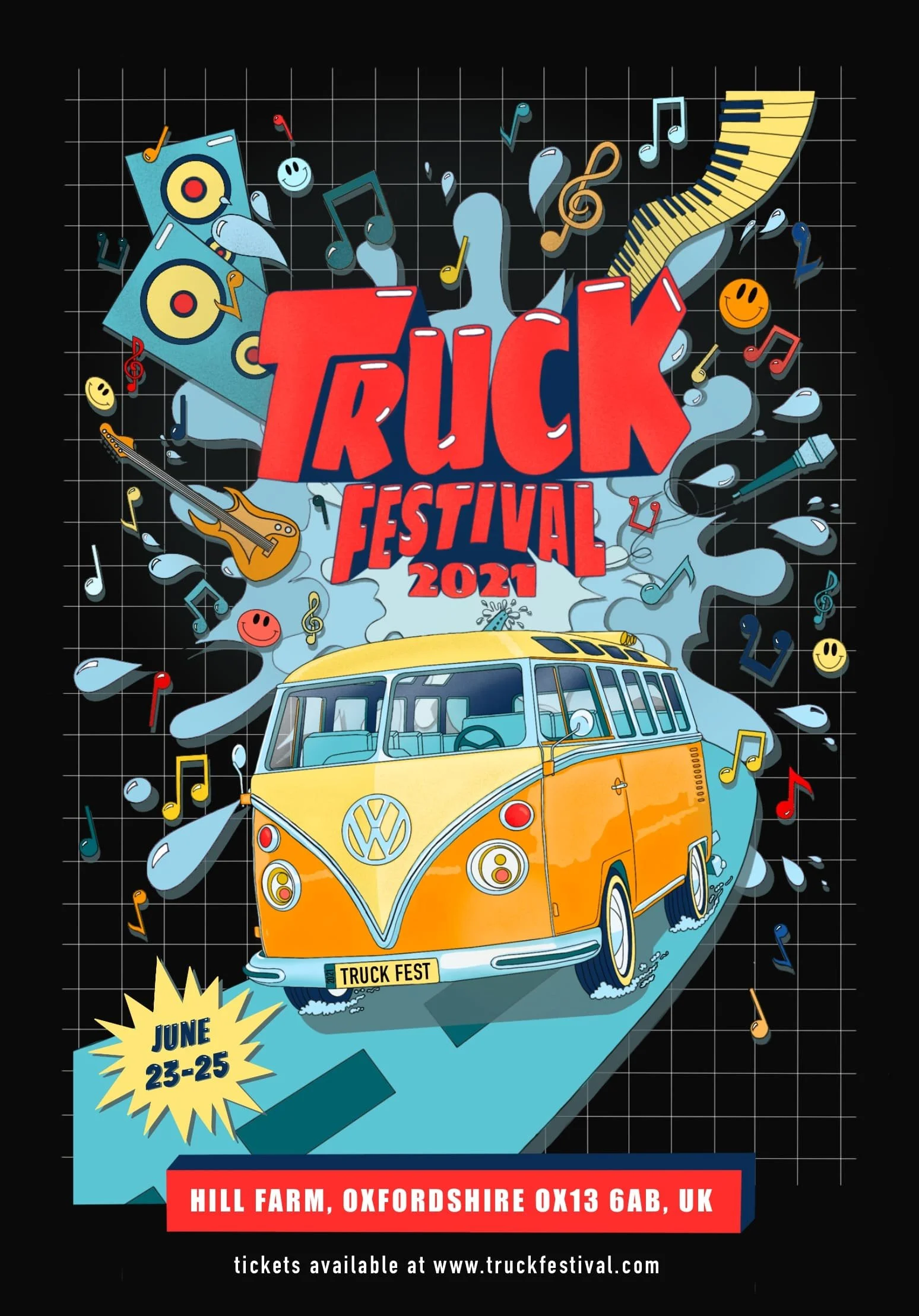 Truck_Festival 3.jpg