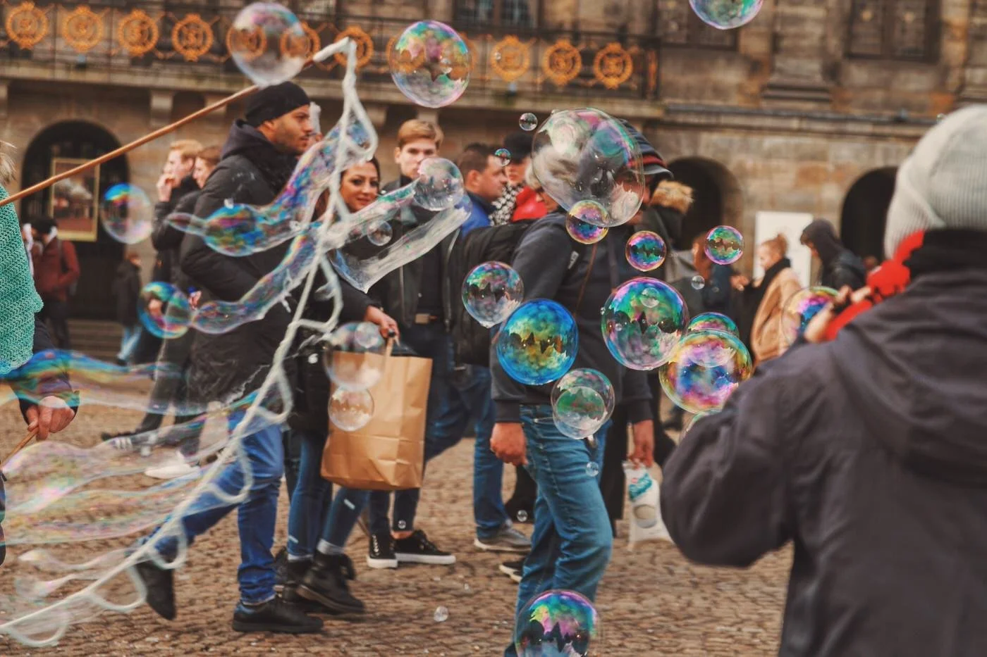 9BF04D38-30B4-45AA-97F4-D076B8599D6B 2.JPG