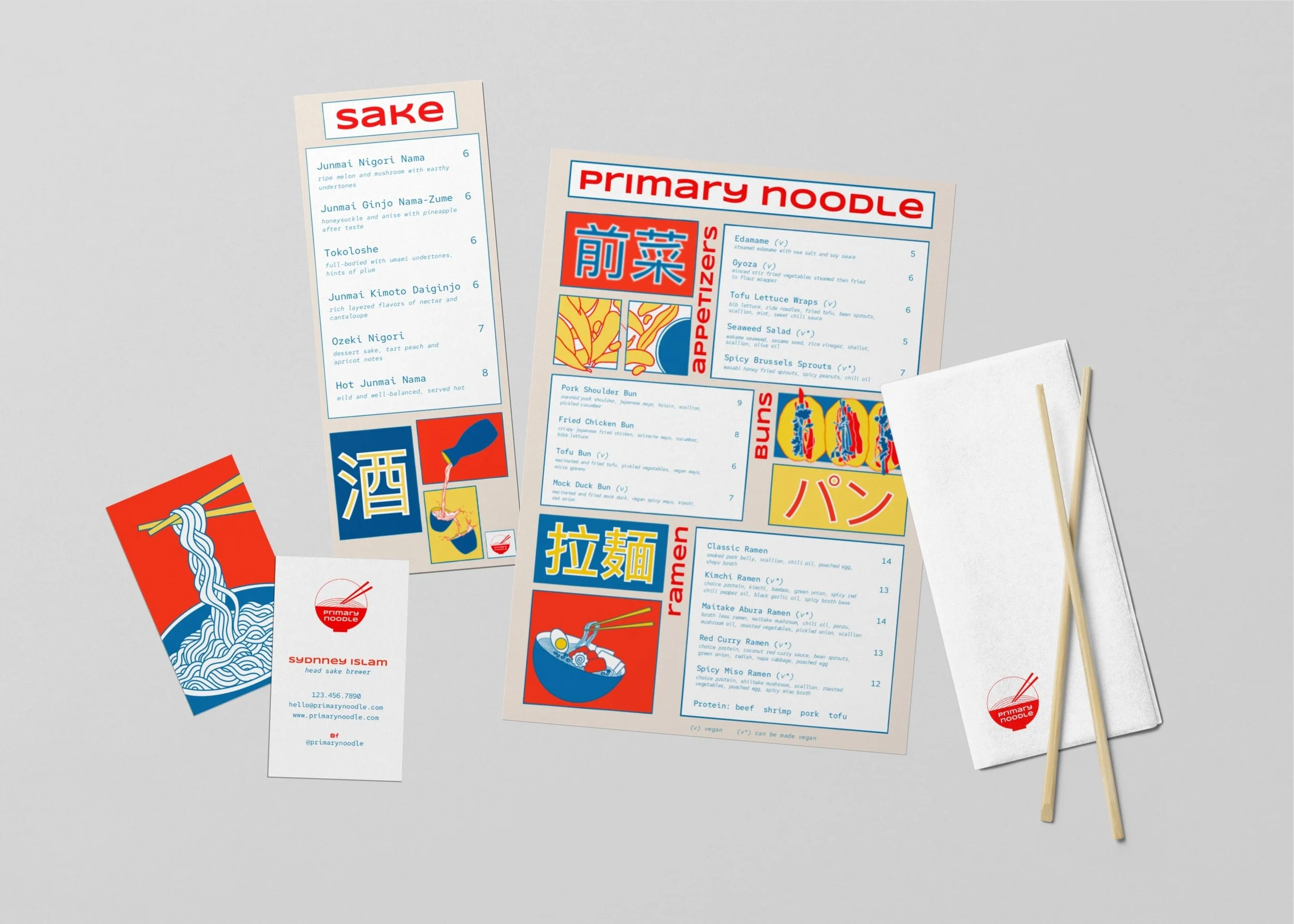 restaurant-branding-identity-mockup-template_2x (1) 2.jpg