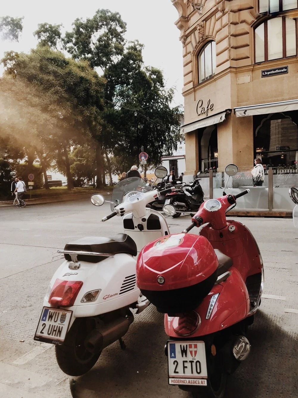 Copy of FDAA370B-4CCC-42CF-B6AD-03473A1A057C.jpg