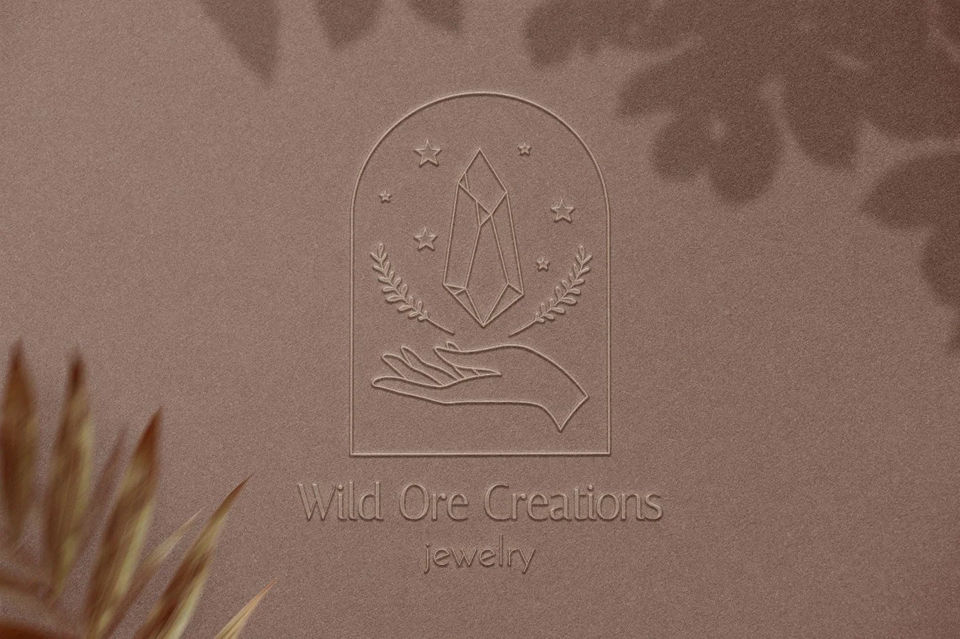 Wild Ore Creations