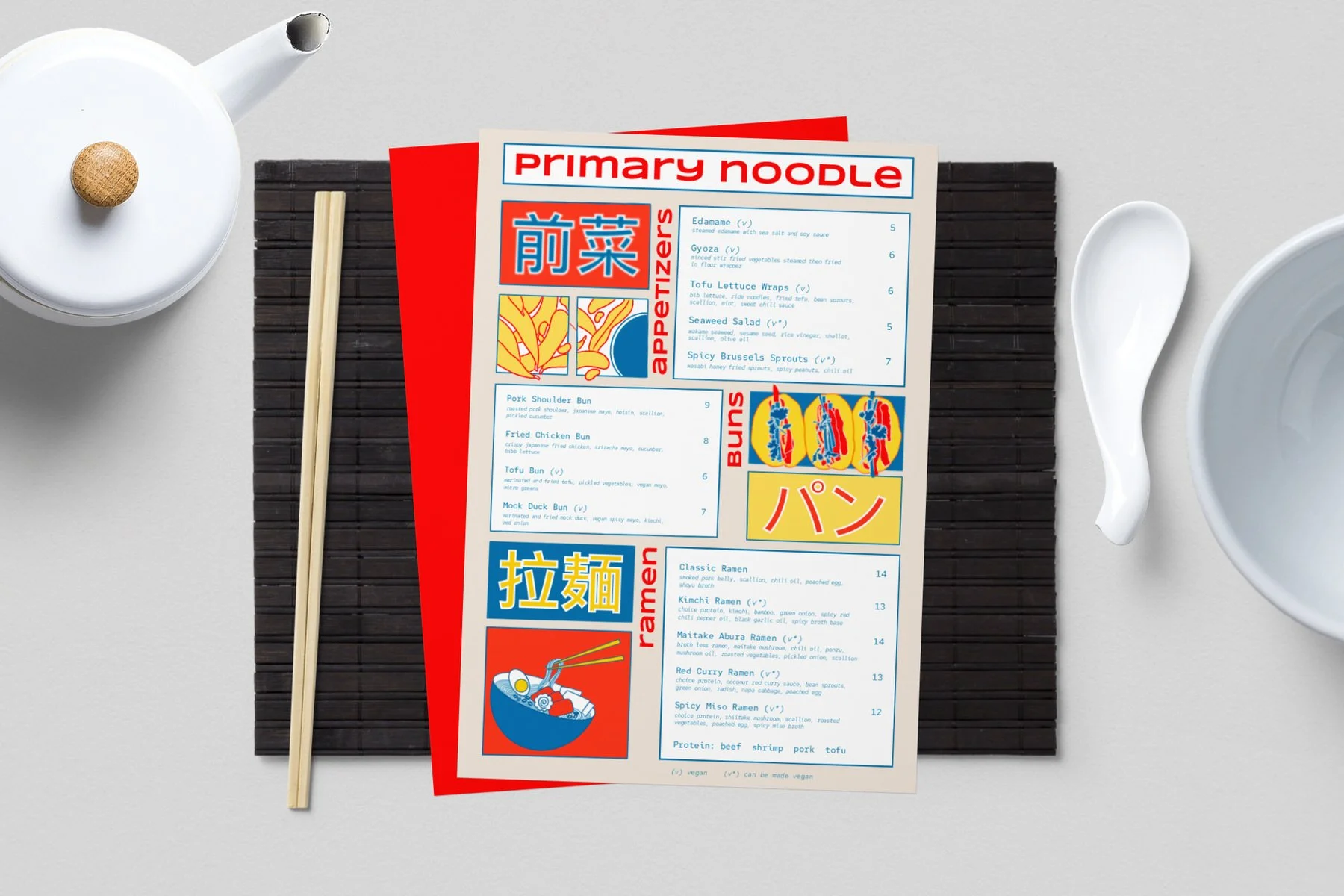 primary-noodle-food-menu-64f4d5695fe49f41a96412f2_2x.jpeg