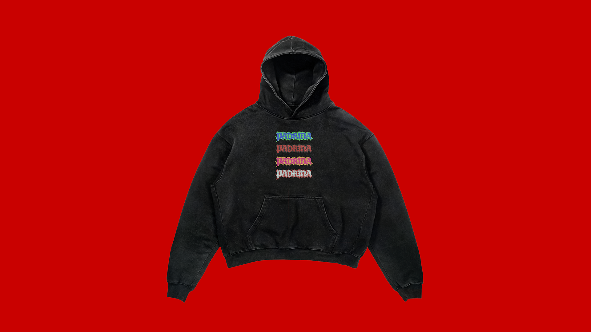 hoodiefront.png