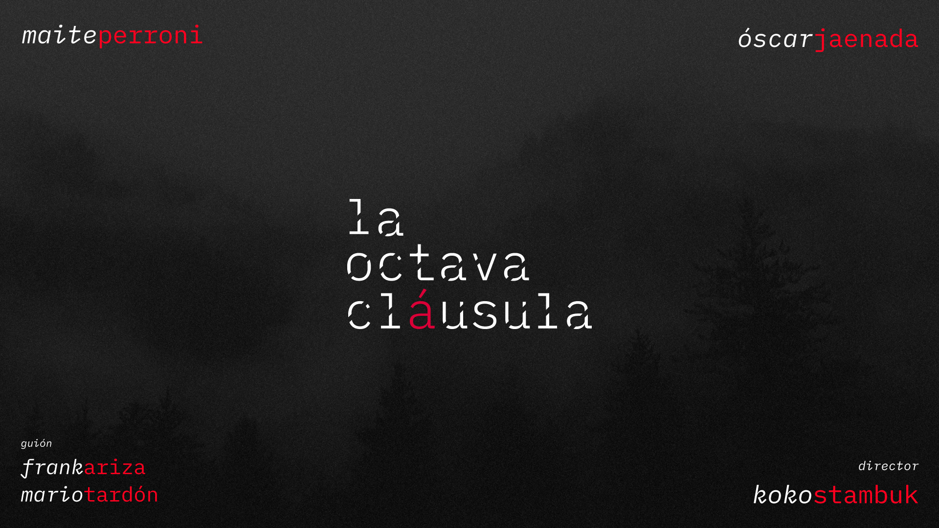titulo_final_octava_clausulaintro.png