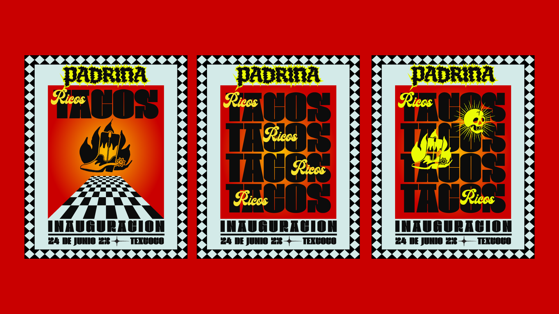 posters.png