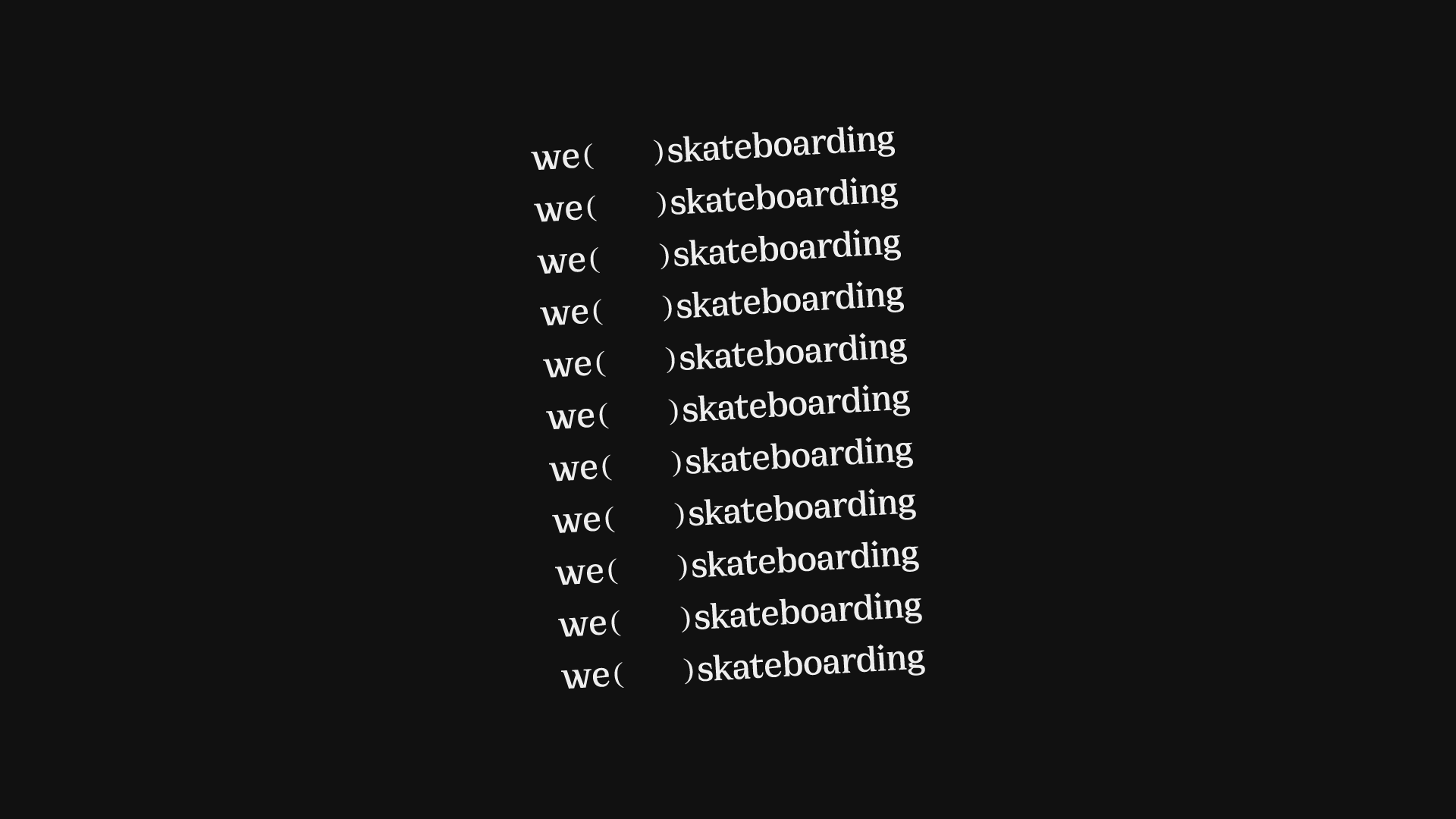 we_skateboarding.png