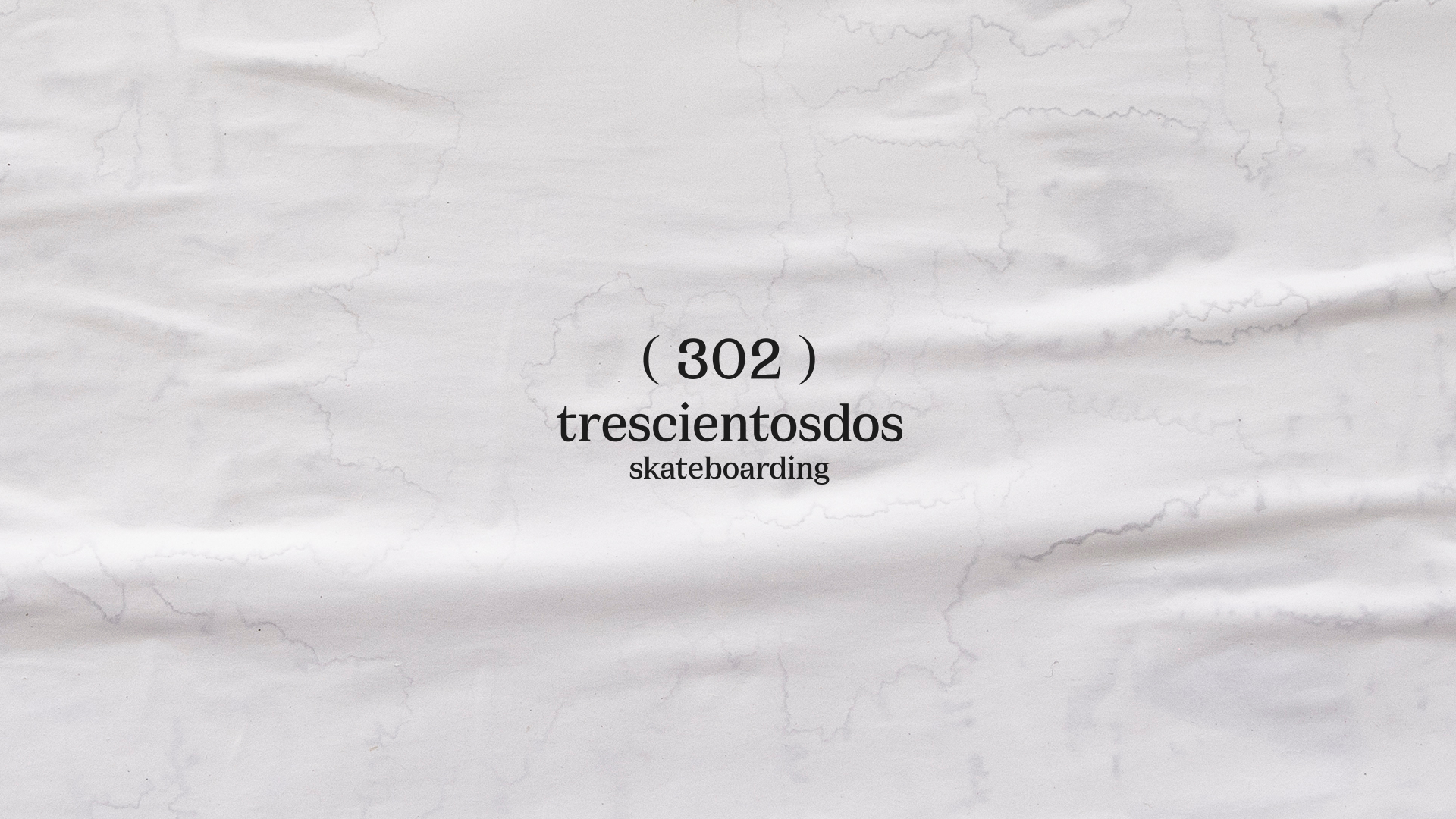 posrtada.png