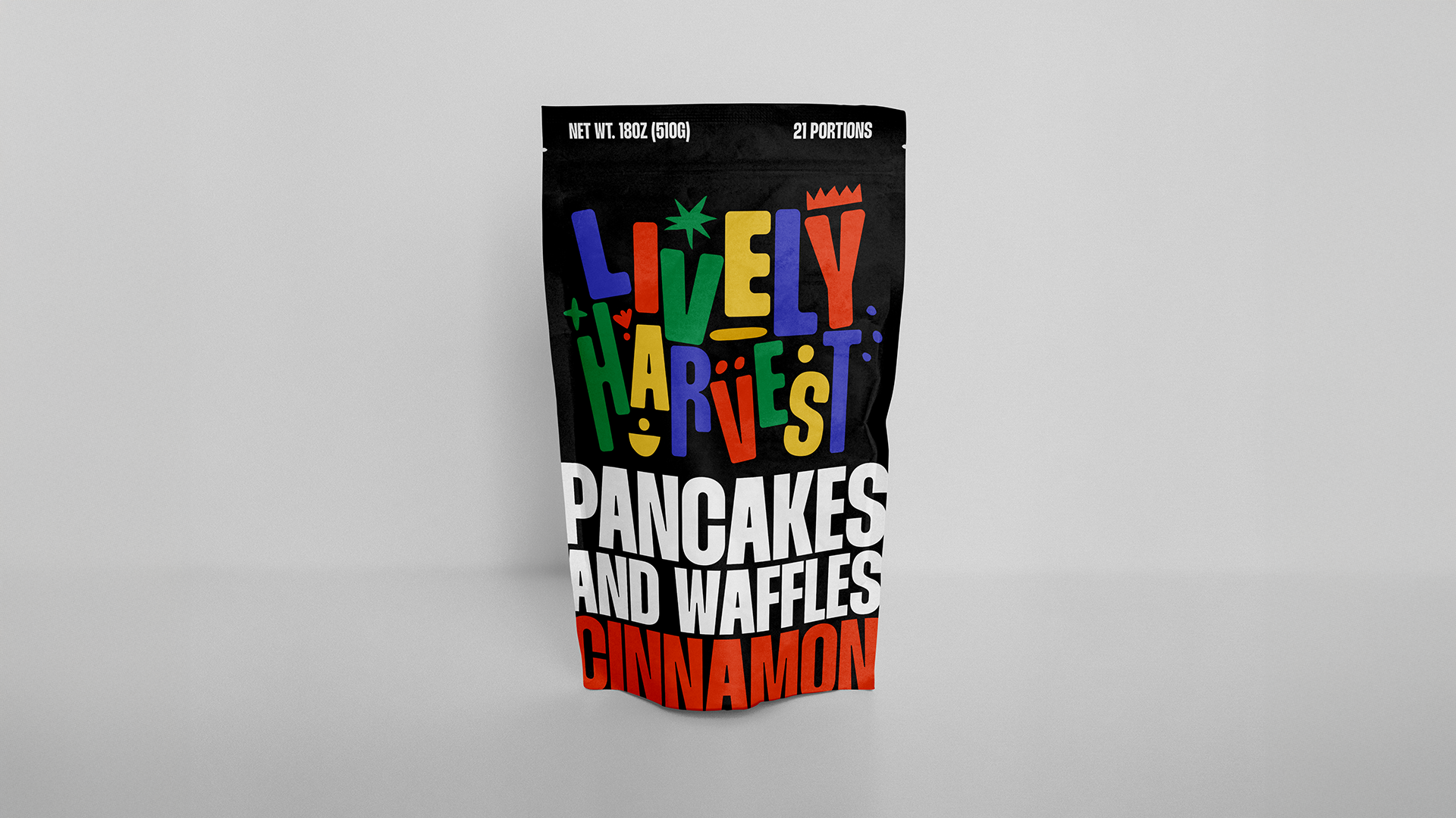 mockup_cinnamon.png