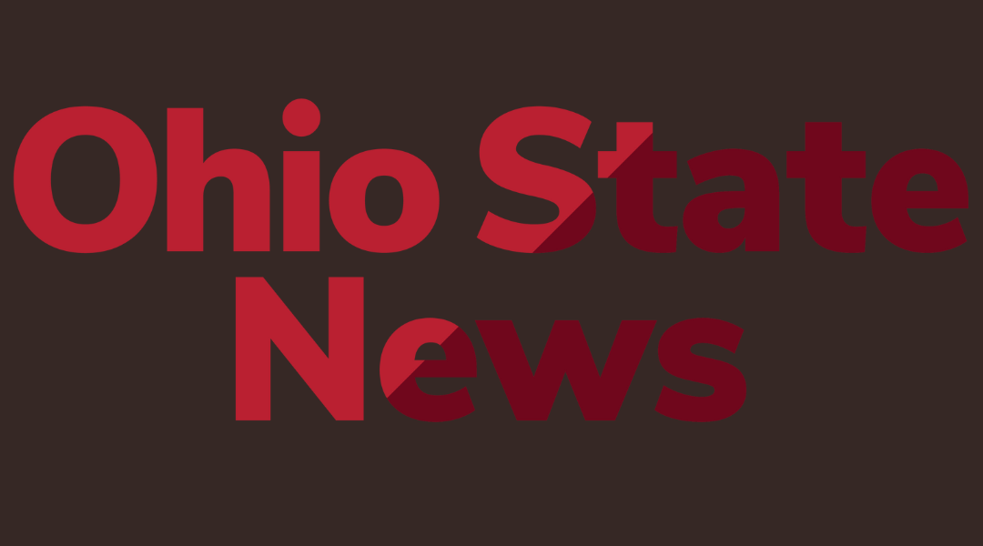 Damarius Johnson OSU News.png