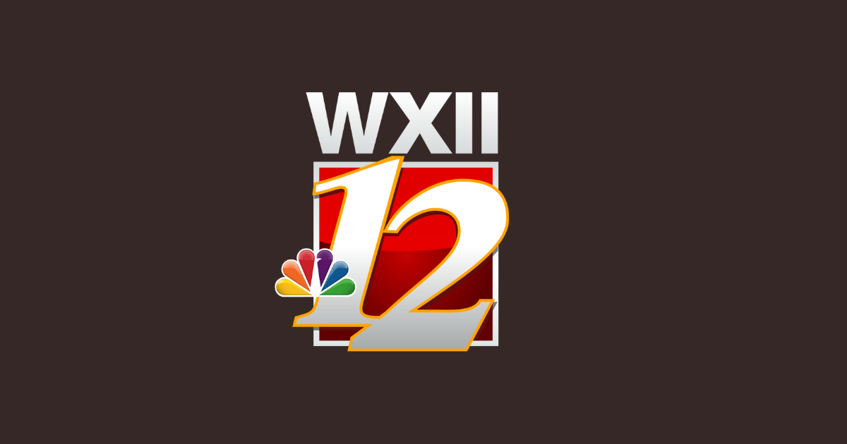 wxii 12.png