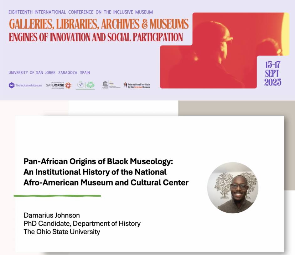 Screenshot 2026-01-18 at 3.24.06 PM.png