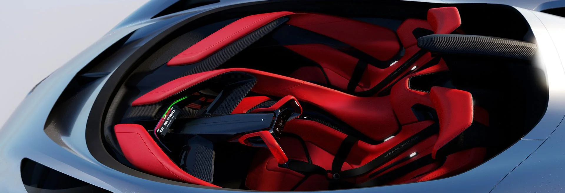 Chevrolet-Corvette_SoCal_Concept-2025-HD-f64d08331bde35f0f6f736b3849a712064377dacc.jpg