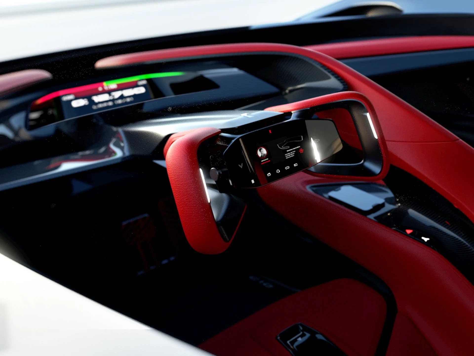 Chevrolet-Corvette_SoCal_Concept-2025-HD-095e22641bdeddf925337cbd803750e0c31273acc.jpg