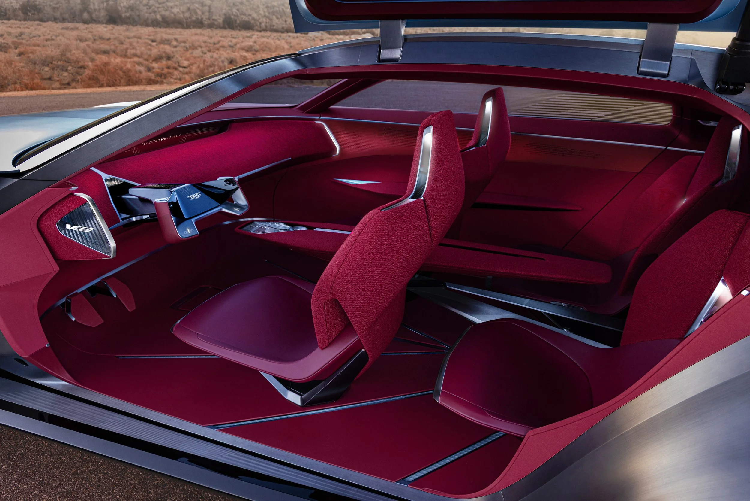 MY25_Cadillac_ElevatedVelocity_1AP_3695.jpg