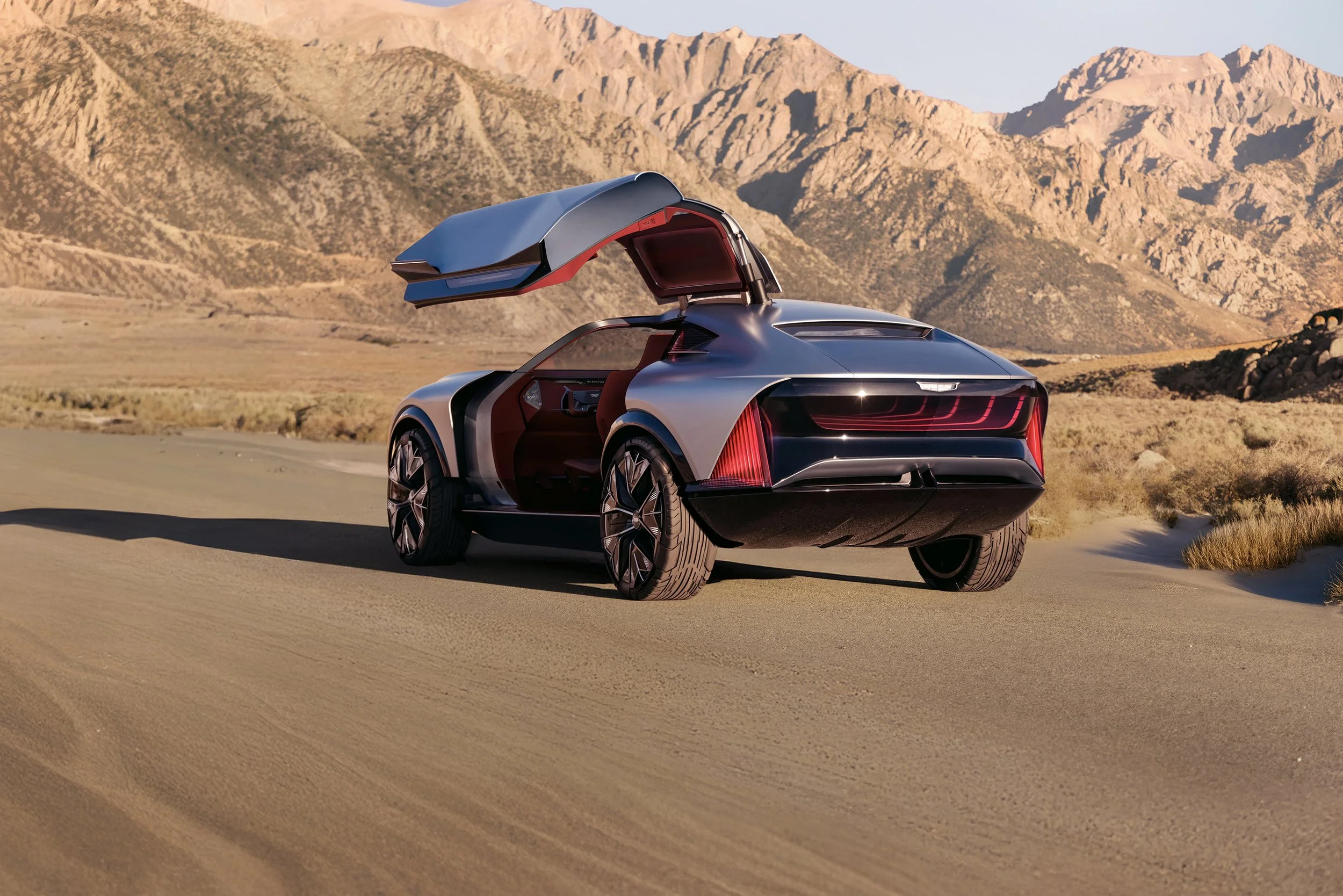 MY25_Cadillac_ElevatedVelocity_1AP_2399_NoTalent.jpg