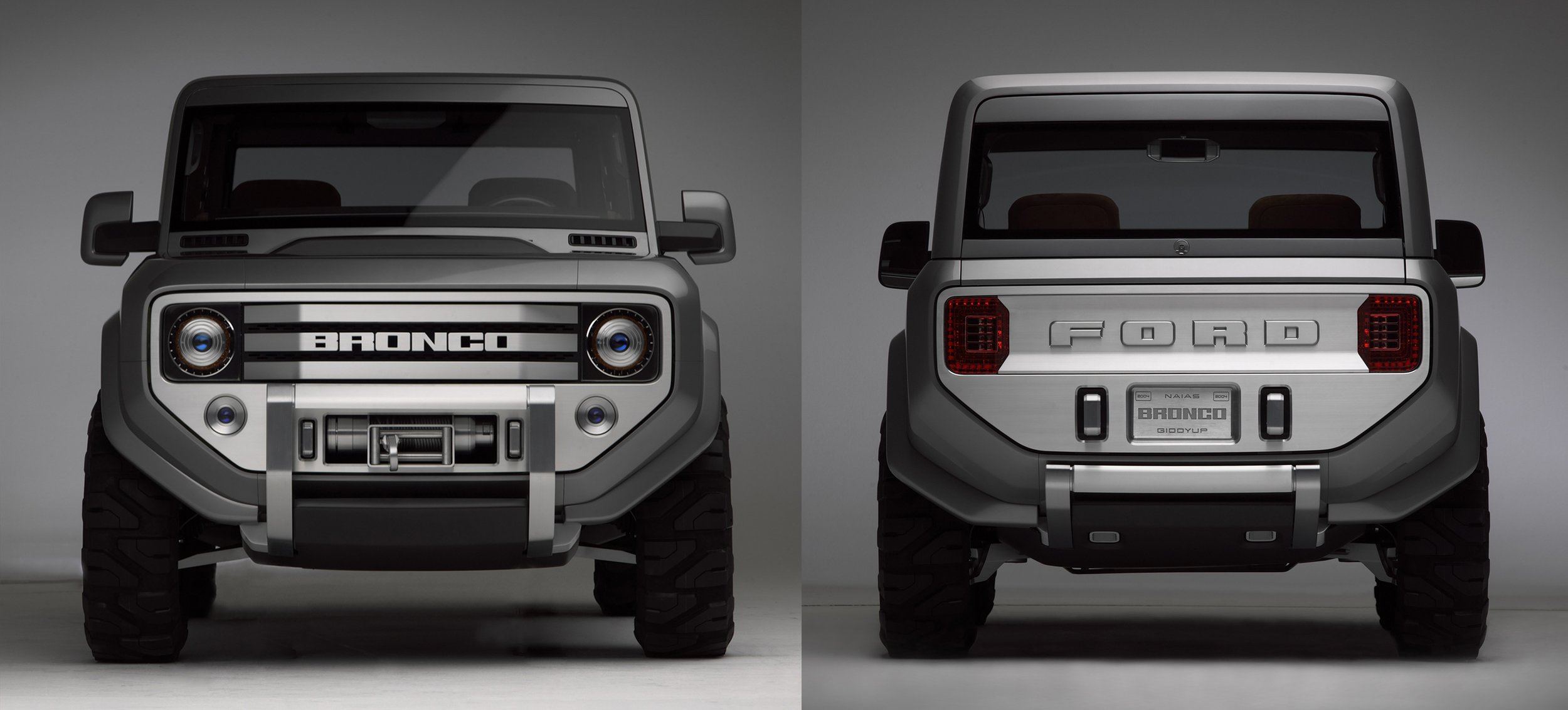Bronco4.jpg