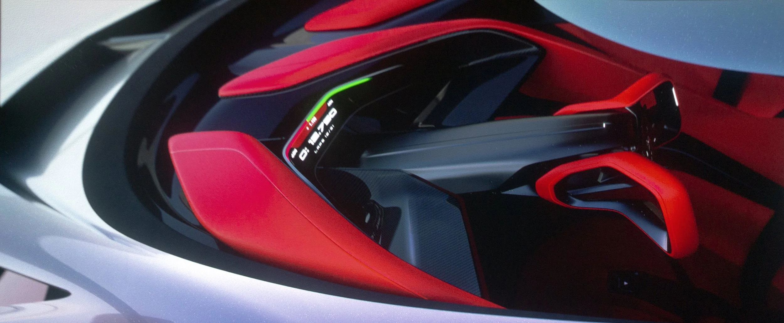 vette9.jpg