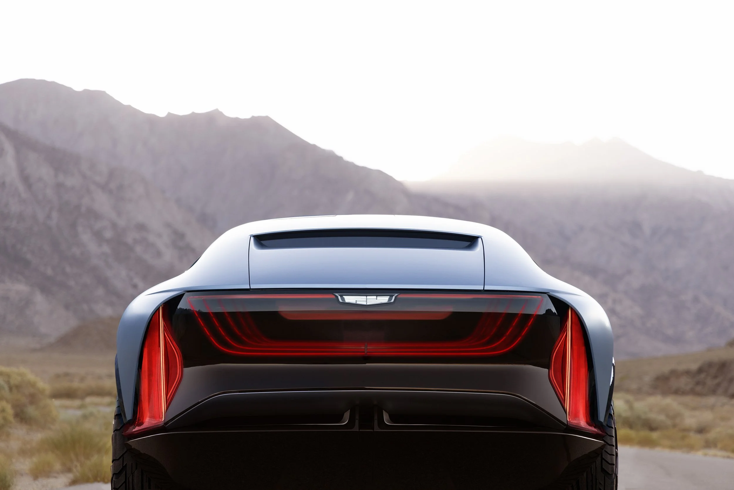 MY25_Cadillac_ElevatedVelocity_1AP_0649.jpg