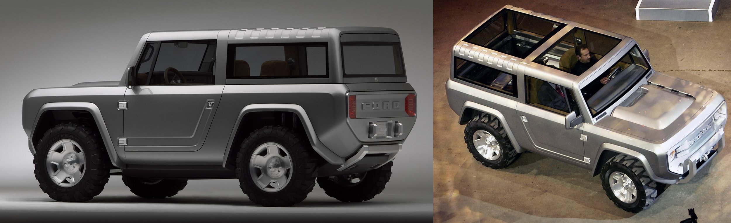 Bronco3.jpg