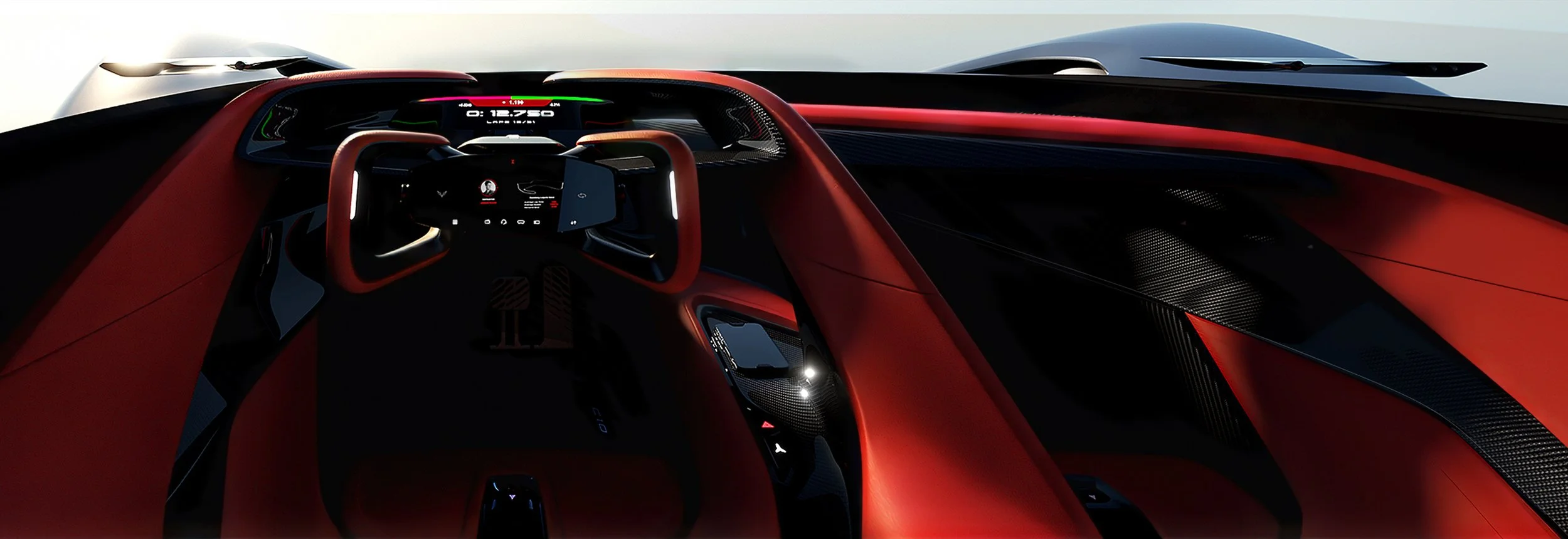 General_Motors_Advanced_Design_Pasadena_Corvette_concept_interior_artboard_driver_and_passenger.jpg