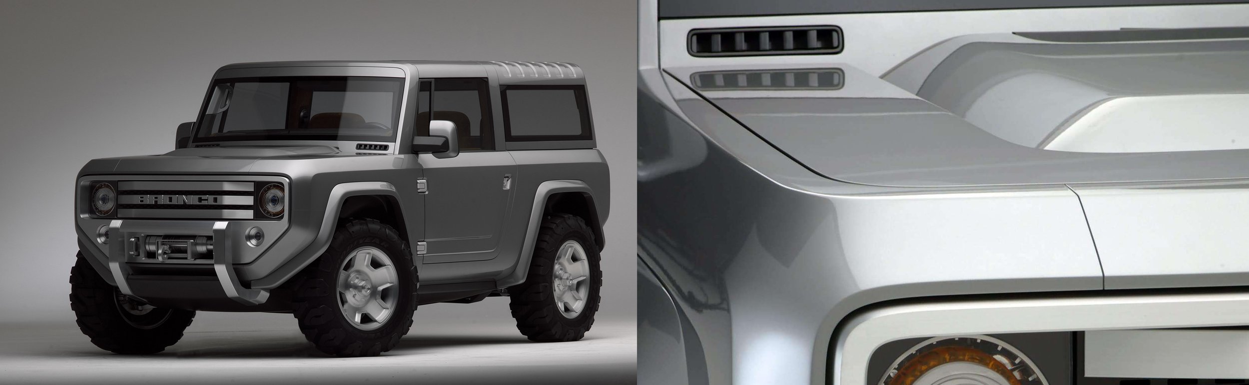 Bronco2.jpg