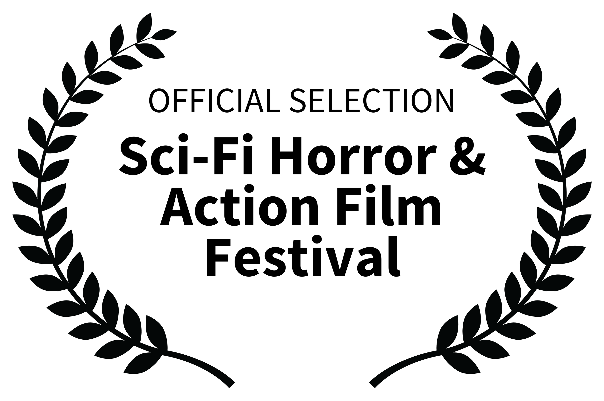 OFFICIALSELECTION-Sci-FiHorrorActionFilmFestival.png